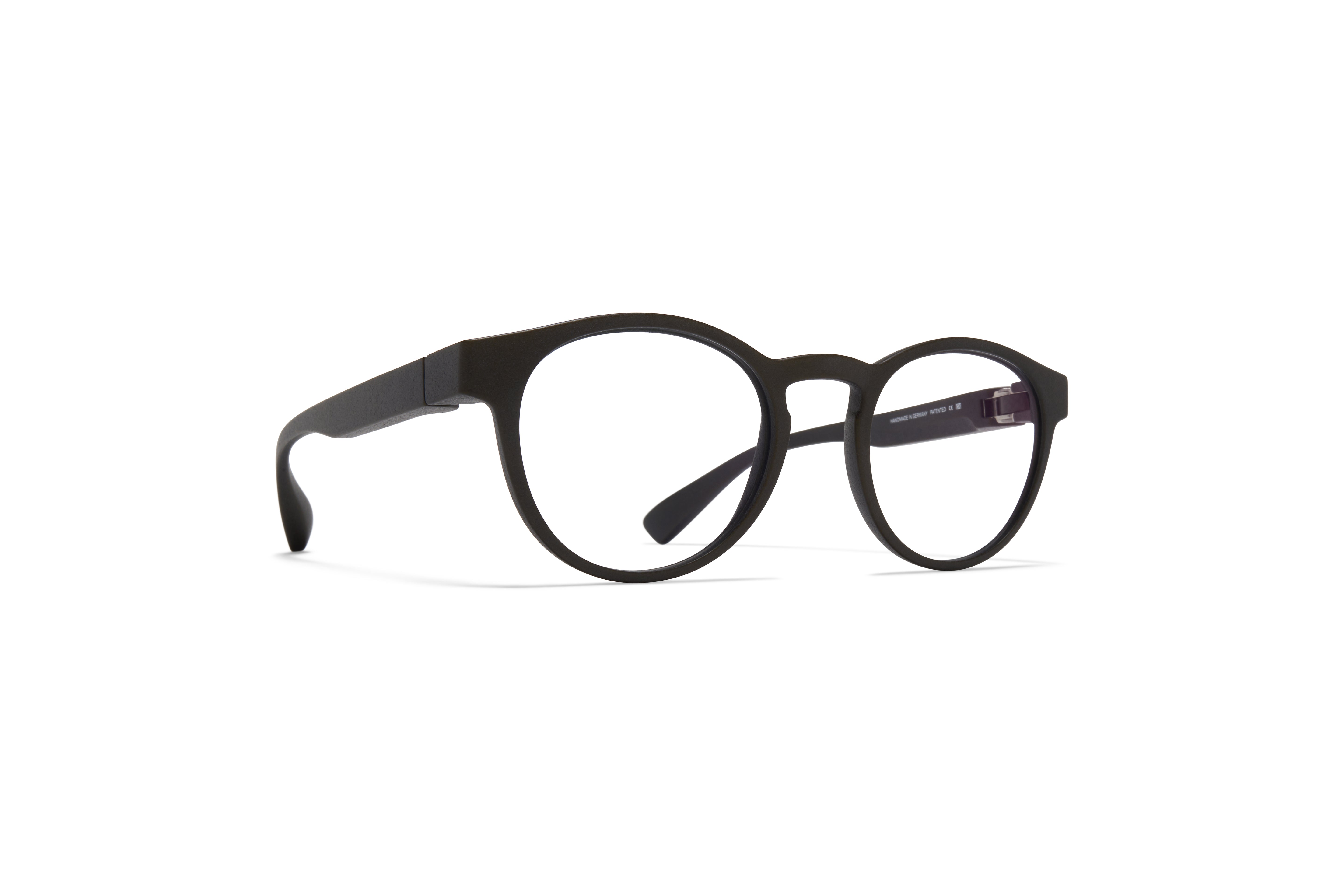 MyKita ELLUM Eyeglasses