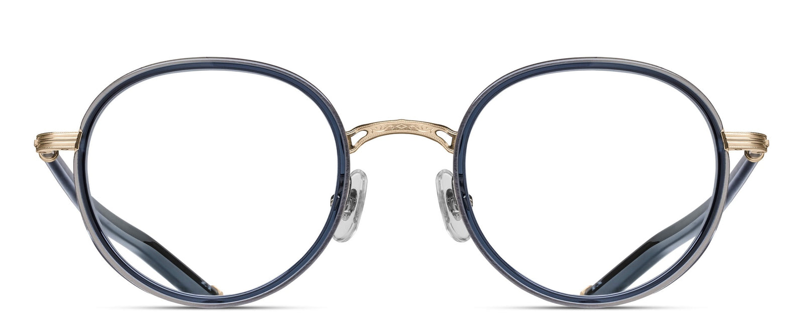 Matsuda M3134 Eyeglasses