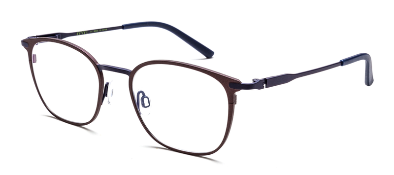Bevel Kombuchacha Eyeglasses