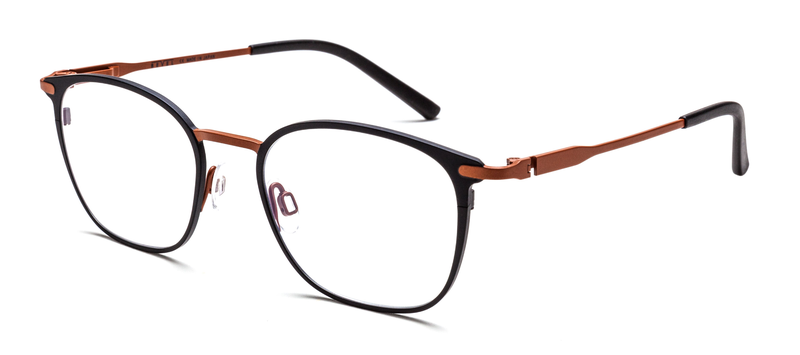 Bevel Kombuchacha Eyeglasses