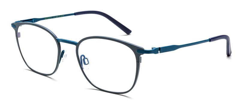 Bevel Kombuchacha Eyeglasses