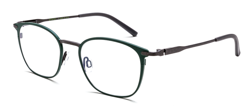 Bevel Kombuchacha Eyeglasses
