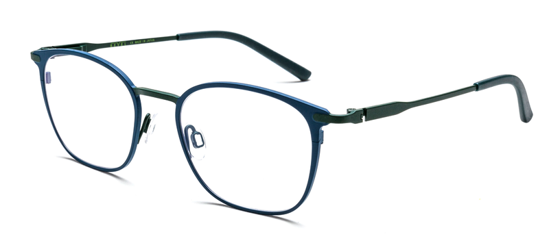Bevel Kombuchacha Eyeglasses