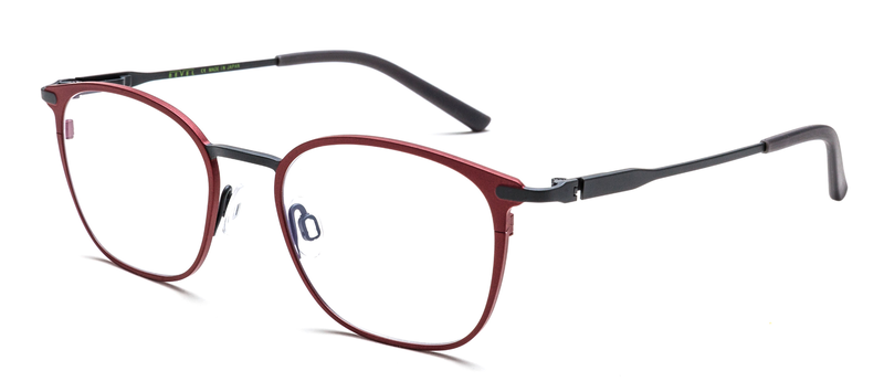 Bevel Kombuchacha Eyeglasses