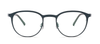 Bevel Beets go on Eyeglasses