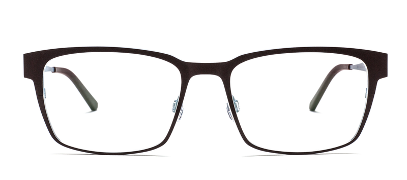 Bevel Hatha notha Eyeglasses