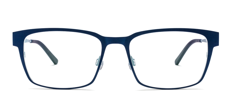 Bevel Hatha notha Eyeglasses