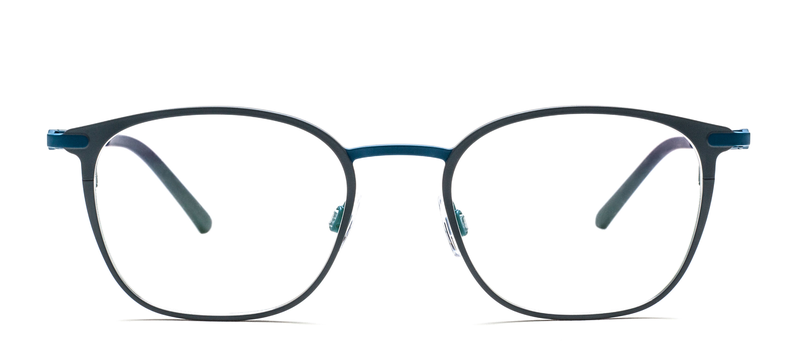 Bevel Kombuchacha Eyeglasses