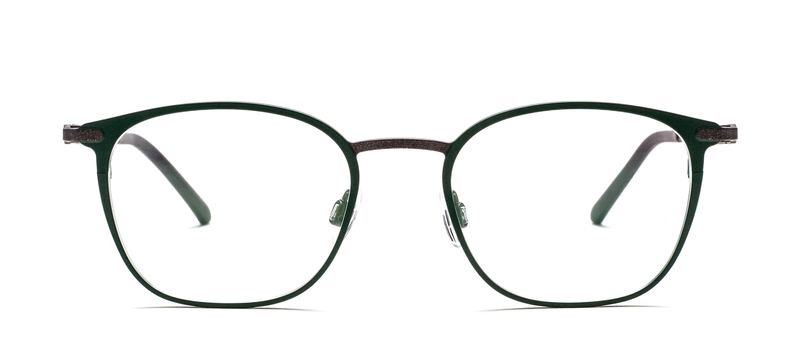Bevel Kombuchacha Eyeglasses