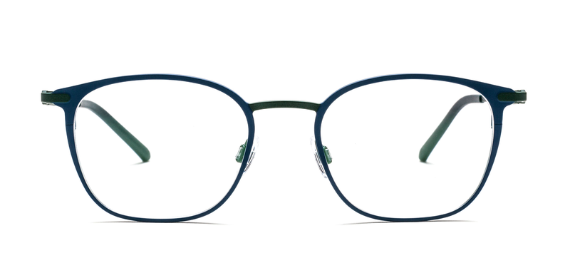 Bevel Kombuchacha Eyeglasses