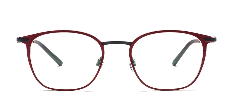 Bevel Kombuchacha Eyeglasses