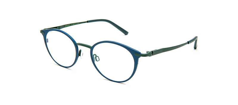 Bevel Helene 20 Eyeglasses