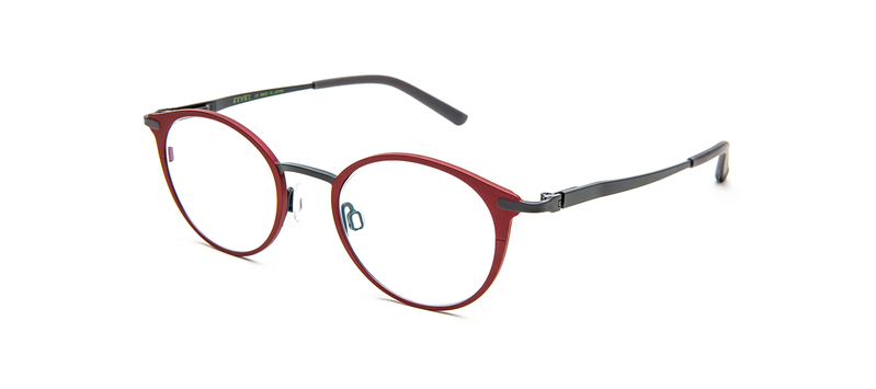 Bevel Helene 20 Eyeglasses