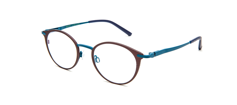 Bevel Helene 20 Eyeglasses