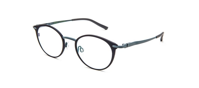 Bevel Helene 20 Eyeglasses