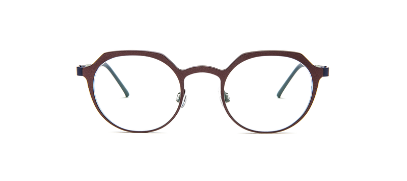 Bevel Stoff 20 Eyeglasses