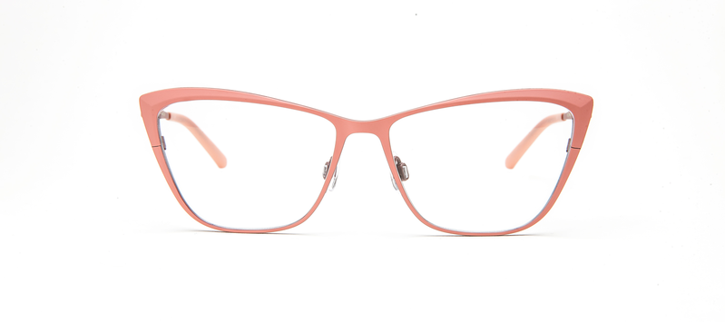 Bevel Nada 20 Eyeglasses