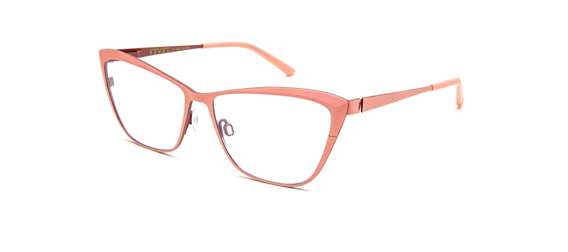 Bevel Nada 20 Eyeglasses