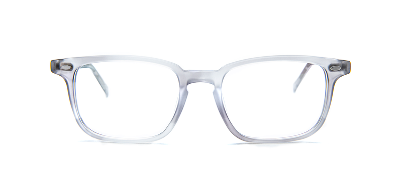 Bevel Tati Eyeglasses