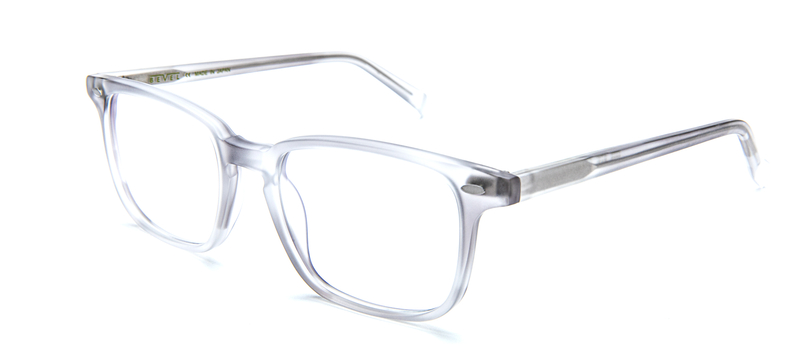 Bevel Tati Eyeglasses