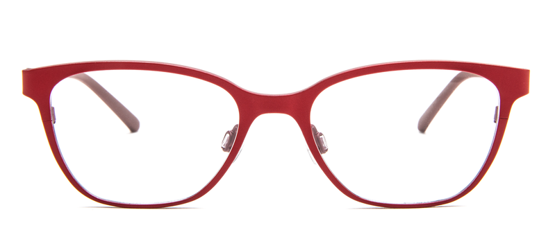 Bevel Downton abbeynormal Eyeglasses