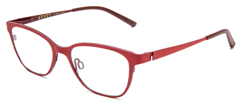 Bevel Downton abbeynormal Eyeglasses