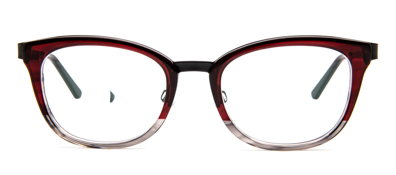 Bevel Victoria falls Eyeglasses