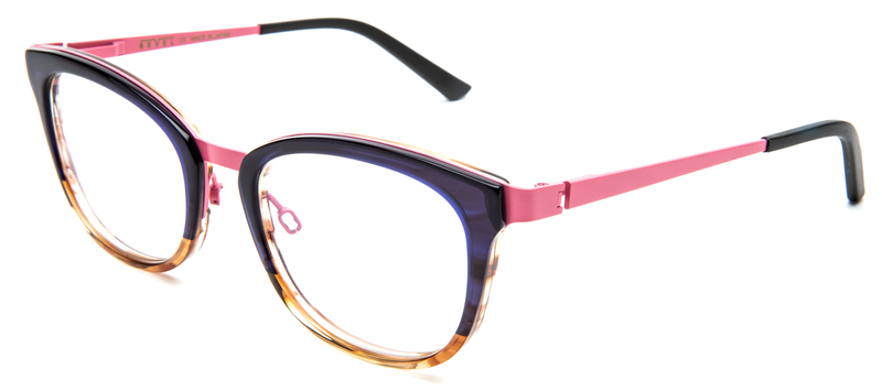 Bevel Victoria falls Eyeglasses