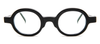 Bevel Sydney opera Eyeglasses