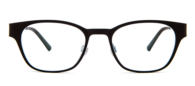 Bevel Swift current Eyeglasses