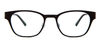 Bevel Swift current Eyeglasses
