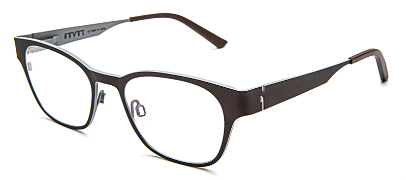 Bevel Swift current Eyeglasses