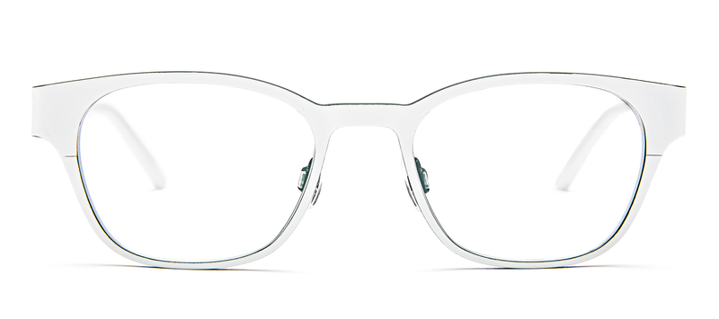 Bevel Swift current Eyeglasses