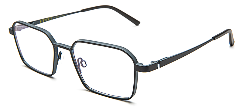 Bevel Chicoutimi Eyeglasses