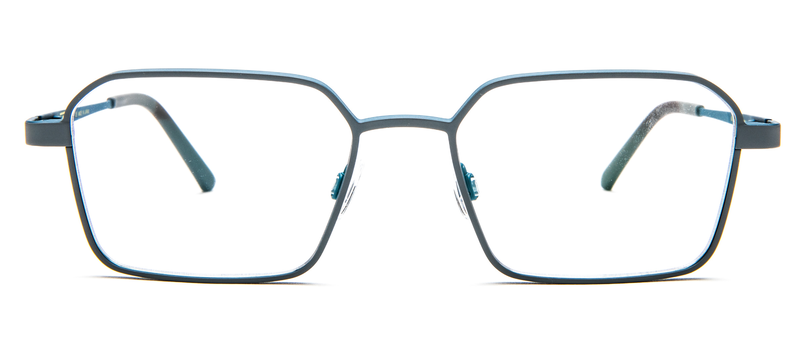 Bevel Chicoutimi Eyeglasses