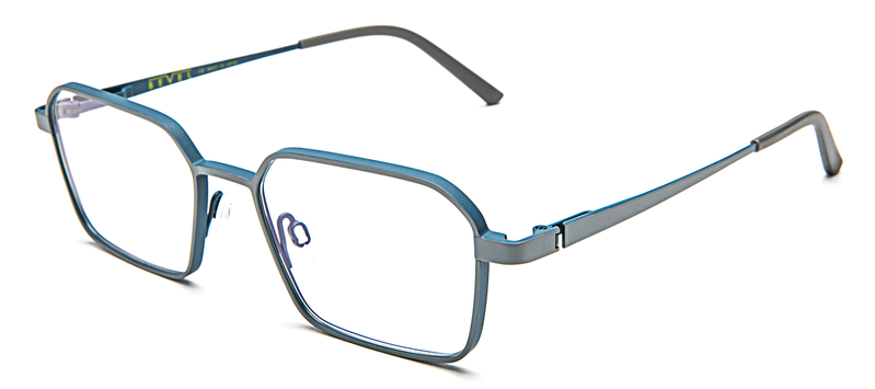 Bevel Chicoutimi Eyeglasses
