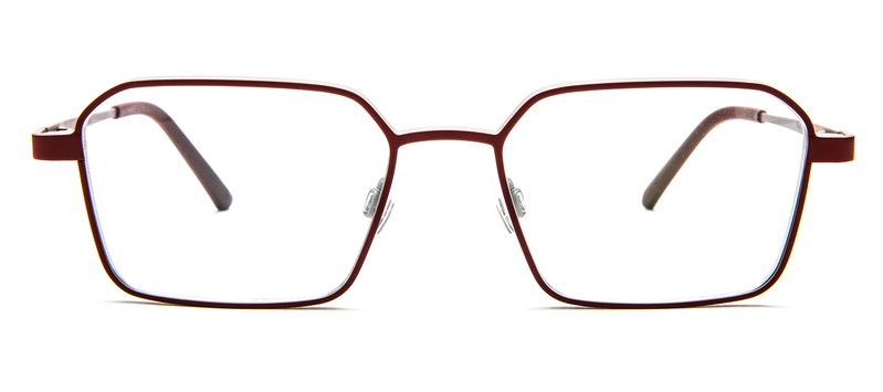 Bevel Chicoutimi Eyeglasses