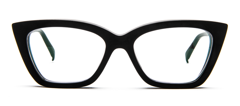 Bevel Regina Eyeglasses