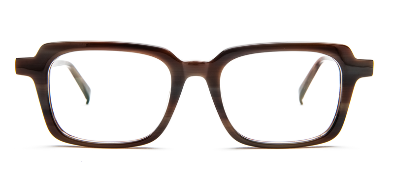 Bevel Kamloops Eyeglasses