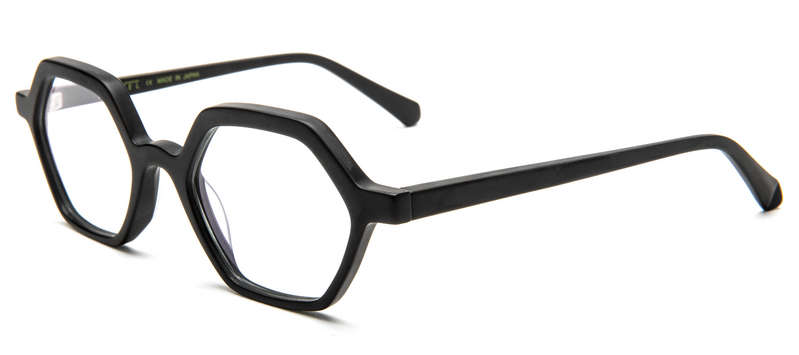 Bevel Cassio Eyeglasses