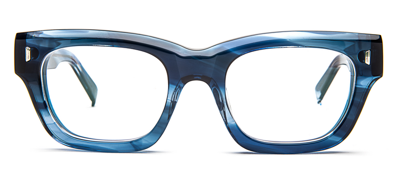 Bevel Prospero Eyeglasses