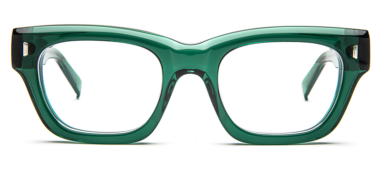 Bevel Prospero Eyeglasses