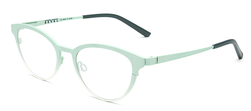 Bevel Lavinia Eyeglasses