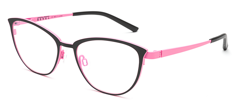 Bevel Rosalind Eyeglasses
