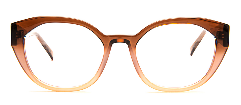 Bevel Oujda Eyeglasses