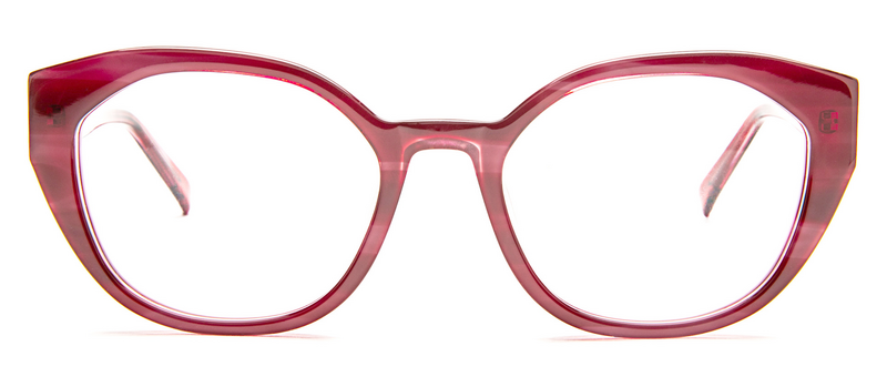 Bevel Oujda Eyeglasses