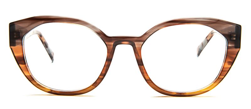Bevel Oujda Eyeglasses