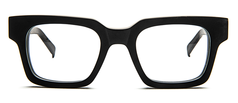 Bevel Kasbah Eyeglasses