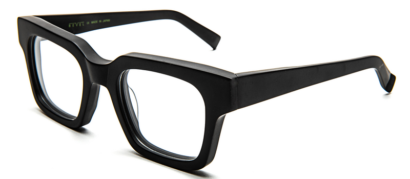 Bevel Kasbah Eyeglasses