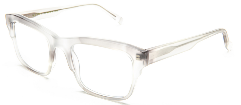 Bevel Atlas Eyeglasses